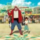Illustration for article titled AniTAY Movie Night! - A Beastly Coming-of-Age NOW PLAYING